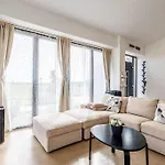Daire Almavirag Pihenohaz By Bltn *